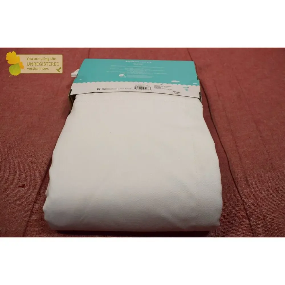Pillowfort 42